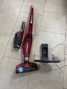 Б/в Пилосос Electrolux ergorapido classic eerc75db 01-200847417