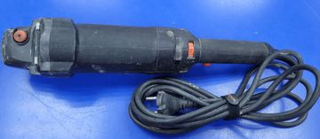 Б/у Угловая шлифмашина Dnipro-M gl-160se 01-200873222