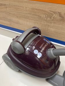 Б/в Пилосос Electrolux ze2263 01-200891107