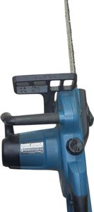 Б/в Пила ланцюгова Makita uc4041a 01-200876379