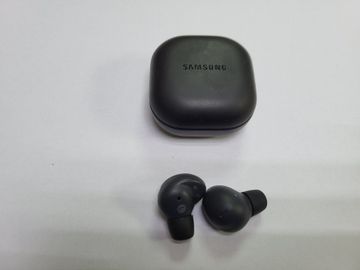 Б/в Навушники Samsung galaxy buds2 pro sm-r510 01-200891568