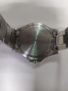 Б/в Годинник Swiss Military sm34082 01-200890644