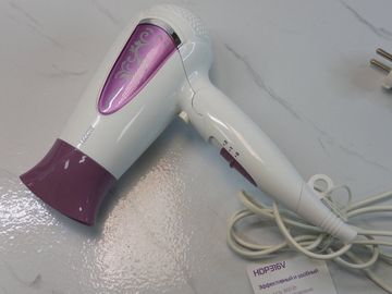 Б/в Фен Mirta hdp316v 01-200891936