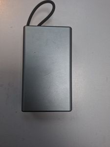 Б/в Повербанк Gelius veyron gp-pb312 20000mah 65w 01-200892316