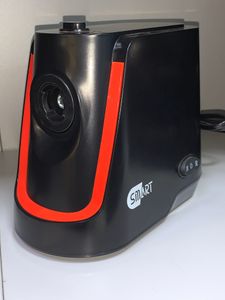 Б/в М`ясорубка Smart mg-1013r 01-200890247