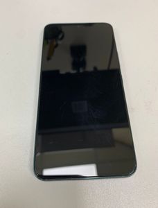 Б/в Мобільний телефон Samsung galaxy s22 sm-s901w 8/128gb 01-200892091