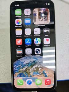 Б/в Мобільний телефон Apple iphone 11 128gb 01-200892906