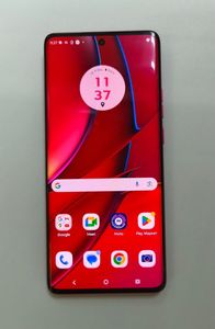 Б/в Мобільний телефон Motorola edge 40 8/256gb 01-200892741