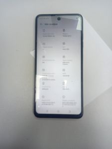 Б/в Мобільний телефон Tecno spark 20c bg7n 4/128gb 01-200892757