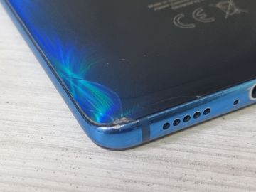 Б/в Мобільний телефон Xiaomi mi 9t 6/64gb 01-200893161