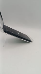 Б/в Мобільний телефон Samsung galaxy m22 sm-m225 4/128gb 01-200829922