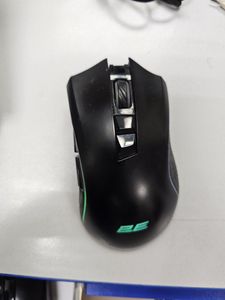 Б/у Мышка беспроводная 2E Gaming mg230 wl 01-200893538