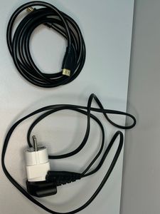 Б/в Ігрова приставка Sony playstation 4 500gb 01-200892012