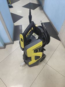 Б/у Минимойка Parkside phd 170 b2 01-200893606