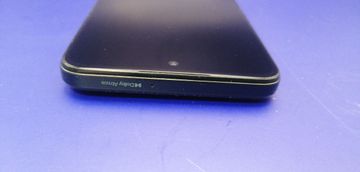 Б/у Мобільний телефон Motorola moto g55 8/256gb 01-200893743