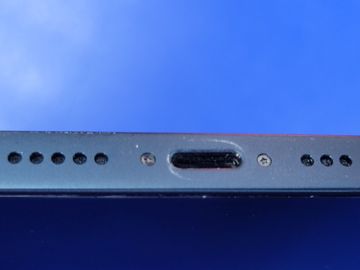 Б/в Мобільний телефон Apple iphone 13 128gb 01-200833614