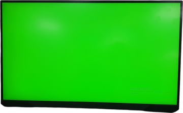 Б/в Монітор Samsung odyssey g5 g51c 01-200887125