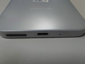 Б/в Мобільний телефон Samsung galaxy a16 sm-a165f 8/256gb 01-200892632