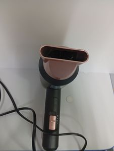 Б/в Фен First fa-5653-5 01-200894614