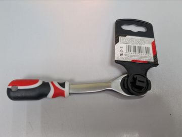 Б/в Динамометричний ключ Yato yt-0730 01-200894467