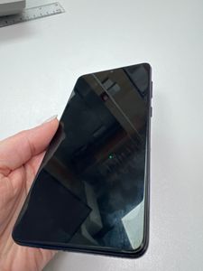 Б/у Мобільний телефон Samsung galaxy a41 4/64gb 01-200892877