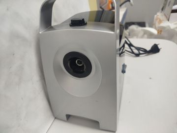 Б/у Мясорубка Moulinex me108832 01-200895788