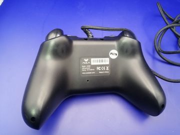 Б/в Геймпад Aula g1000 01-200896125