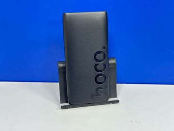 Hoco j122 respect 22.5w 10000mah