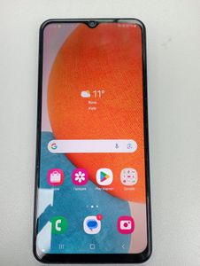 Б/в Мобільний телефон Samsung galaxy a23 5g sm-a236b 4/64gb 01-200895954