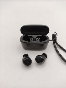 Б/в Навушники Anker soundcore a25i 01-200891374