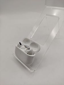 Б/в Навушники Apple airpods pro 01-200894513