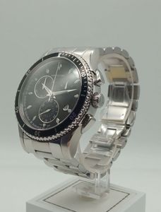 Б/у Часы Hamilton h375120 01-200896105