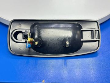 Б/в Євроручка двері No Brand ваз 2110, 2112, 2170 26-961-01530