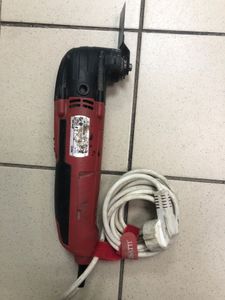 Б/у Многофункциональный инструмент Felisatti мфі-300/f68226 01-200891178