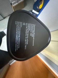 Б/в Акустика Grand-X bts-10sb 01-200896378