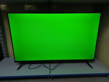 Б/в Телевізор Kivi 43f730qb 01-200893784