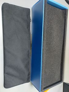 Б/в Мікрофон Sennheiser mke 600 01-200878542