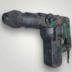 Б/в Перфоратор Dwt bhp-12-28v bmc 01-200871149