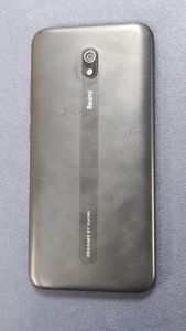 Б/в Мобільний телефон Xiaomi redmi 8a 2/32gb 01-200896488