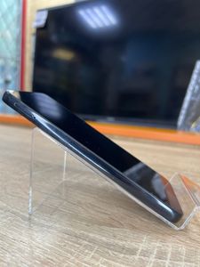 Б/в Мобільний телефон Samsung galaxy a05 4/64gb 01-200896440