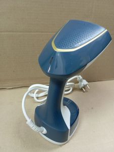 Б/у Пароочиститель Hometime gs-2206 01-200897315