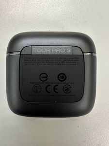 Б/в Навушники Jbl tour pro 3 01-200896813