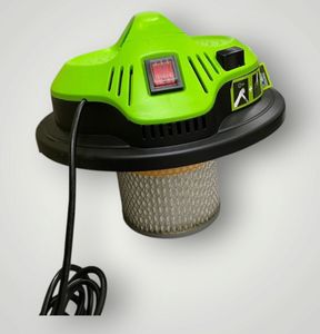 Б/в Пилосос Ribimex cenetop prcen012 01-200862238