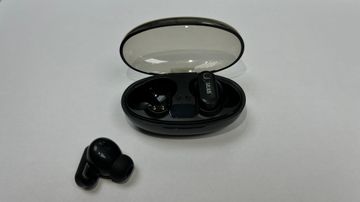 Б/в Навушники Gelius basic xs gp-tws011xs 01-200897242