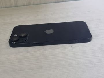 Б/в Мобільний телефон Apple iphone 14 128gb 01-200856400