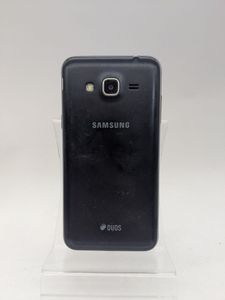 Б/в Мобільний телефон Samsung galaxy j3 2016 j320h 01-200883486
