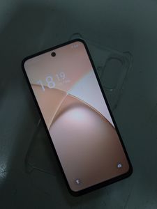 Б/у Мобільний телефон Infinix smart 10 4/128gb 01-200896191