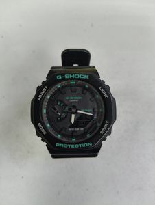 Casio gma-s2100-4a2er