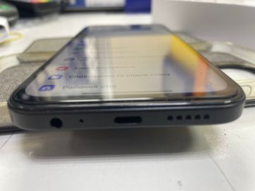Б/в Мобільний телефон Xiaomi redmi 15c 4g 8/256gb 01-200898180