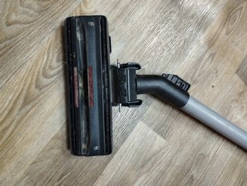 Б/в Пилосос Bosch serie 4 bgc21x350 01-200899421